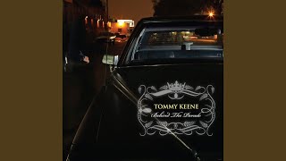 Video thumbnail of "Tommy Keene - Nowhere Drag"