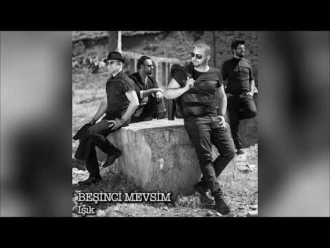 Beşinci Mevsim - Işık