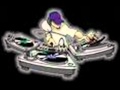 Losing My Religion R E M Remix By Djbenz Losing My Religion R E M Remix By Djbenz