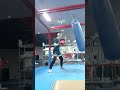 kickboxing compilation au japon!