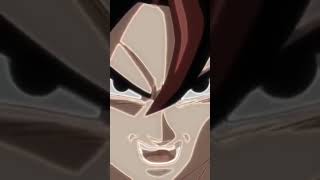 Vegetto Base Vs Vegeta Máximo Poder