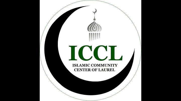 ICCL Jumma Prayer 02 12/02/22 by Maulana Hayder Qaadri