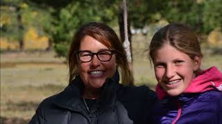 2017 Fall 8th Grade Outdoor Ed Trip To Buena Vista 2017 Fall 8th Grade Outdoor Ed Trip To Buena Vista