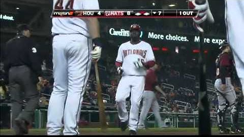 2009/05/04 Zimmerman