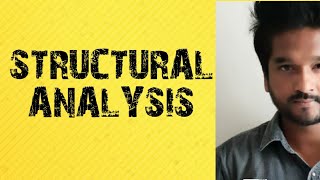 STRUCTURAL ANALYSIS | ARCHES| LECTURE 14