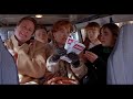 Home Alone 2 Lost In New York 1080p HD 06 