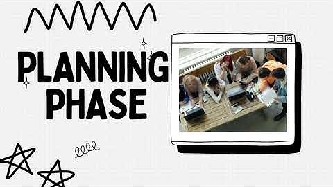 DATES SBFP Video Presentation