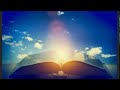 Dream: Christian Watchers messages being preserved / Hilingiwe confirmation 👑 📖 🏆