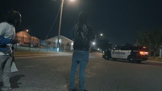 Swishgang Perry - Save Me