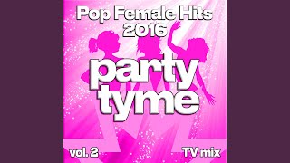 Download Lagu Make Me (Cry) (TV mix) Download Lagu Make Me (Cry) (TV mix)