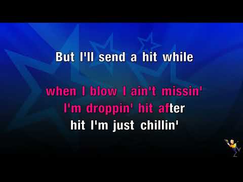 Wants And Needs - Drake ft Lil Baby (KARAOKE)