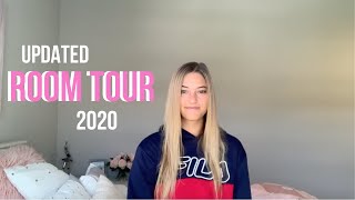 ROOM TOUR 2020 | Katrina