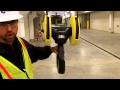 Concord, CA Overhead Crane Operator Training