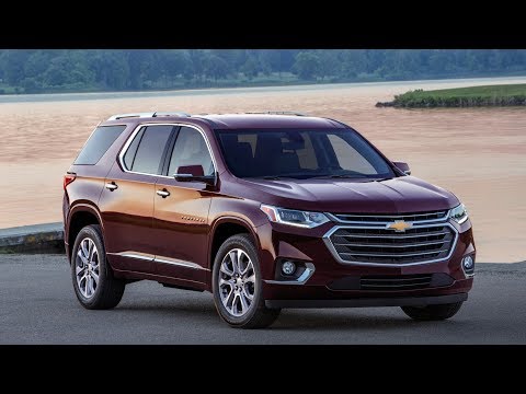 chevrolet-traverse-2018-car-review