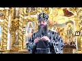 “Fiii mei duhovnicești, aduceți-vă unii pe alții la Hristos!” - ÎPS Mitropolit Longhin (12.03.2023)