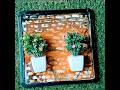 #diy #wastematerial #craft #bestoutofwaste #shorts