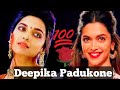 Deepika padukone childhooddevil edit room