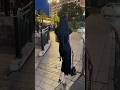 Https V Kuaishou Com 2HNXG8Z 长按复制此条消息 打开 Kwai 直接观看 Cool女孩搭配 推荐 后妈裙新款爆款连衣裙 100 好评 手慢无 Https V Kuaishou Com 2HNXG8Z 长按复制此条消息 打开 Kwai 直接观看 Cool女孩搭配 推荐 后妈裙新款爆款连衣裙 100 好评 手慢无