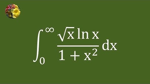 Solving the improper integral using beta function and Euler