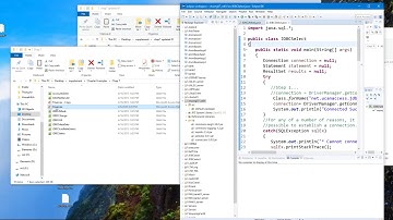THLTM c07 02 Database UcanAccess