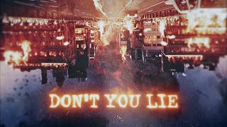 Offset - DON&#39;T YOU LIE [8D AUDIO] 🎧 | Best Version