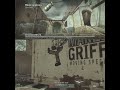 MW3 MEDLEY FFA MOAB SEATOWN (3/4) #shorts