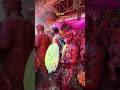 Vrindawan Holi Special Celebration 🥳#trending #shyam #newmusic #song #newsong #viralvideo #viral