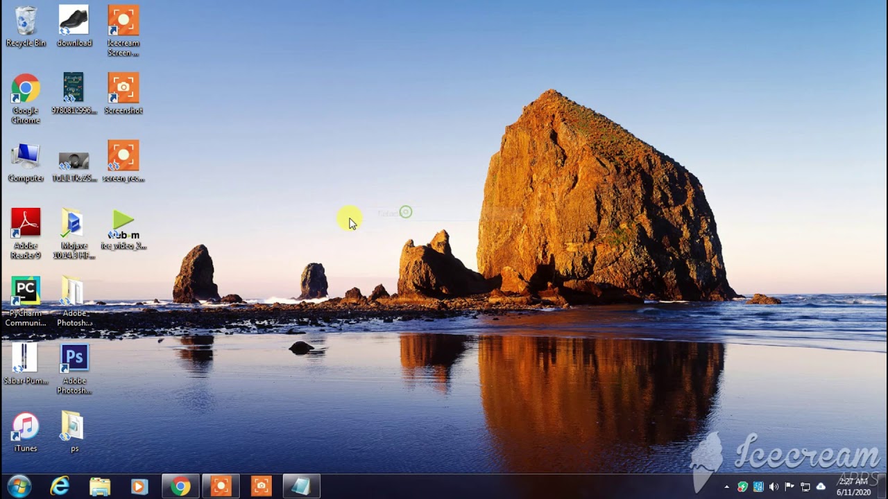 download crazily awesome screen recorder windows 10 free download crazily awesome screen recorder windows 10 free