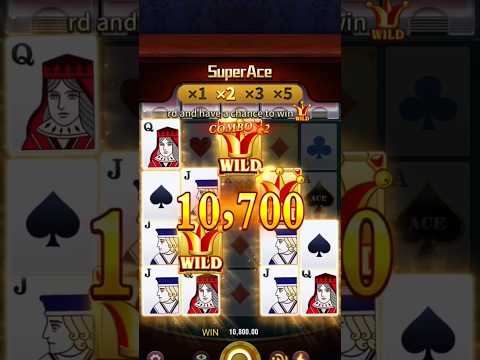 Backup spin dragon bonus #casino #slot #gambling