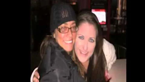 Michelle Parson Tribute