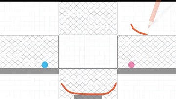 I have cleared stage 97 on Brain Dots! http://braindotsapp.com #BrainDots #BrainDots_s97