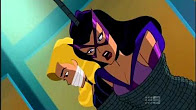 Batman Brave and Bold - YouTube.