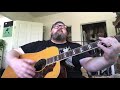 The Last in Line, beach blanket Dio cover