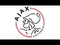 Ajax fun facts