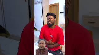 doctor sahab funny video#funny #shot
