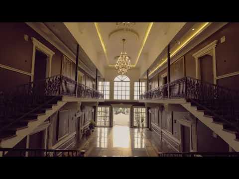 Real Estate video shoot in Siliguri || Interior Shoot || YKC Firms \u0026 Villa || Shadisaga Production