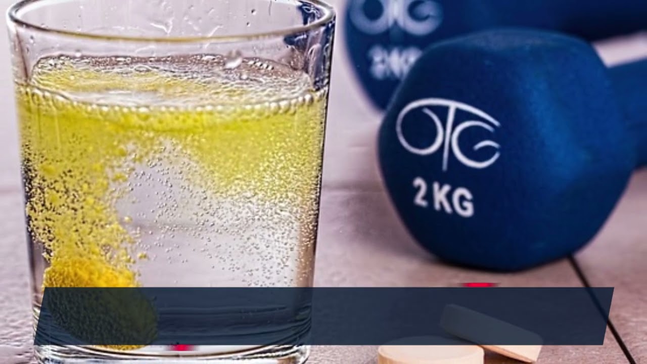 Discover the Natural Solution to Digestive Health: The Power of Synogut Pills!