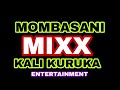 DJ BEATS BADAGA OLD MIX VL1 . WAWINDAJI FT SENDA BOY FT FAITA BOY NONSTOP BY DJ BEATS BADAGA