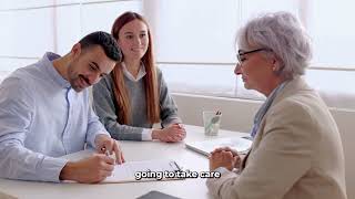 What is Commercial Insurance? | Liability, Property & Common Mistakes to Avoid