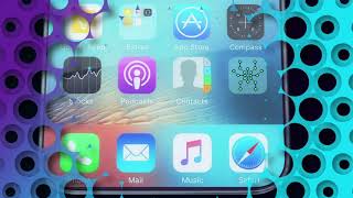 6 Groups App Preview screenshot 4