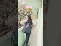 #shorts Aaj Me Dikhai Ghar Se Station Gai #minivlog #trending #viral #shortsfeed