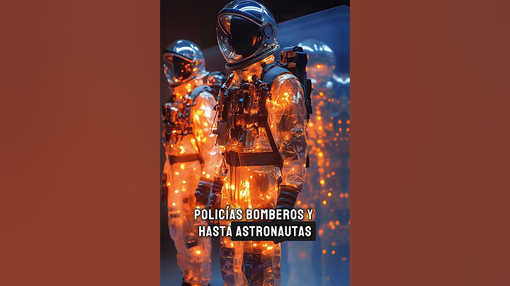 La Científica Olvidada que Salvó MILLONES de Vidas! 🛡️🔥