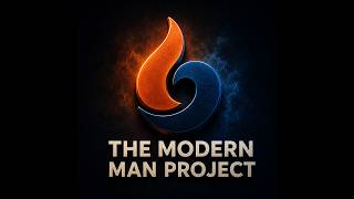 Men, Mentors, and Modern Values Lessons in Life and Leadership W  Dan Grove