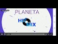 Planeta TV Planeta Hit Mix 2020