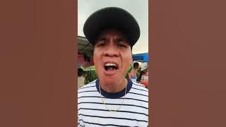 single since birth si itchan bunggan