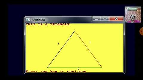 Class 7 Computer Chapter No  8 Graphics in Qbasic Part 7