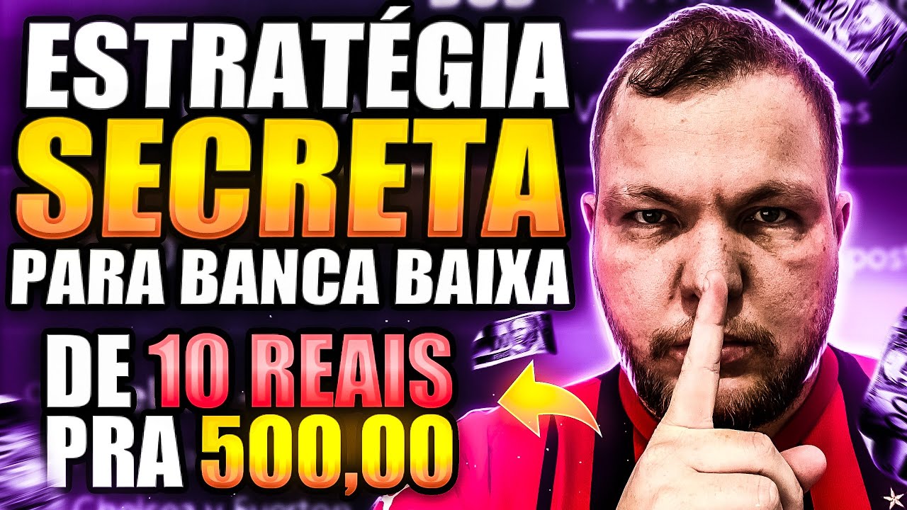 aposta ganha bet365