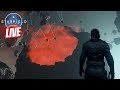LIVE - FARSEER ist da! Vom Schöpfer von Everbright | neue Starfield Quest Mod testen