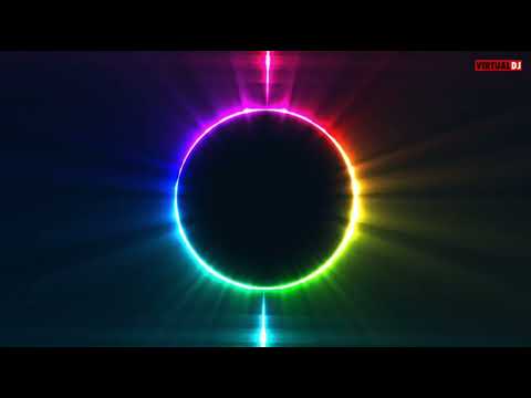 DJ ALI SB BELI M Zakir Niger Daga Allah 2024 Mp4