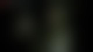 Bunga Dan Tembok - Wiji Thukul x Fajar Merah x Cholil (Cover) | Live Cover Session